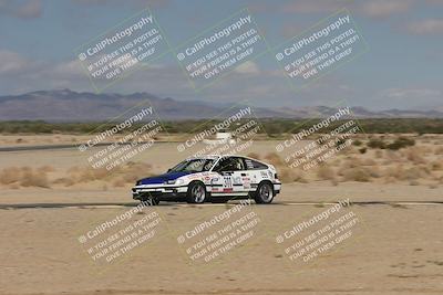 media/Oct-11-2025-Lucky Dog Racing (Sat) [[f5b53147c4]]/2-First Stint/3-Turn 9 Inside/